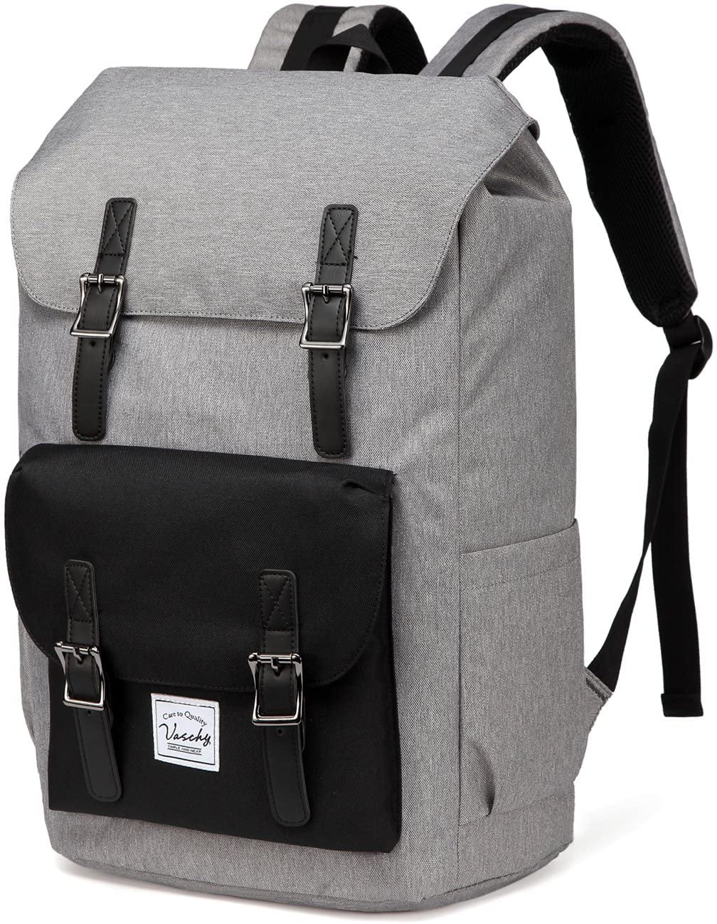 vaschy backpacks