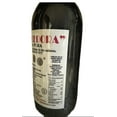 thumbnail image 2 of La Vencedora Mexican Vanilla (31.79 oz) Pack of 3, 2 of 7