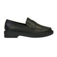 thumbnail image 3 of XY London Mocassins Épais Hanah pour Femmes, 3 of 4