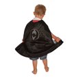 thumbnail image 1 of Little Adventures Bat Cape Little Adventures 22050, 1 of 2