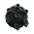 thumbnail image 2 of New Distributor For Plymouth Grand Voyager 3.0L 181Cid 1996-1999 2000 Md305060, 2 of 3