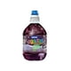 thumbnail image 1 of Pack de 20 Agua Agüitas Nestlé Uva de 300 ml Nestlé Uva, 1 of 3
