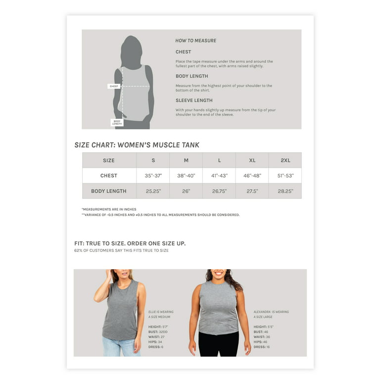 Creme De La Creme Women's Fashion Sleeveless Muscle Workout Yoga Tank Top  Sport Grey X-Large 