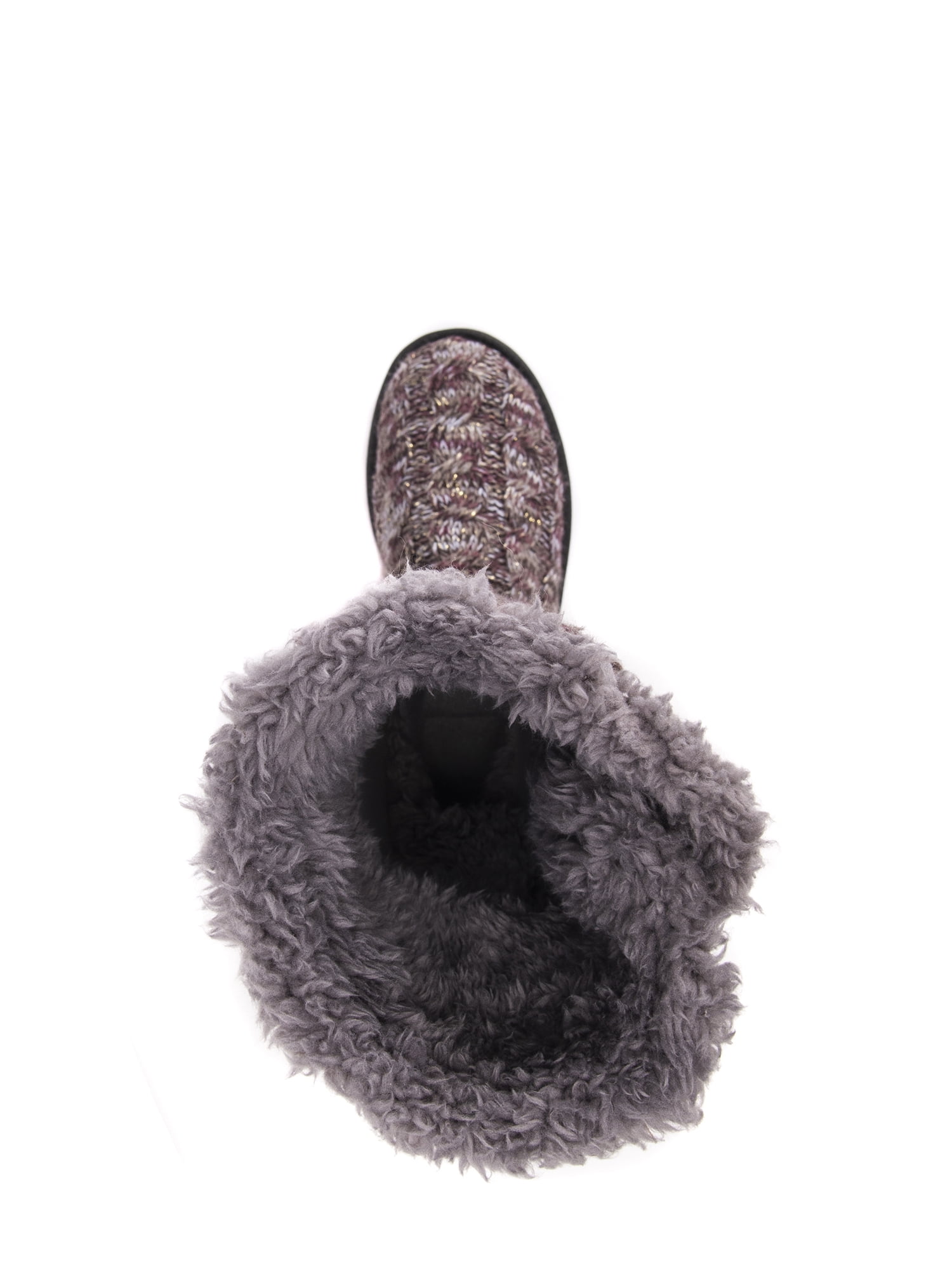 MUK LUKS Women's Felicity Boots