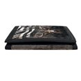 thumbnail image 4 of CHAQLIN Polyester Children's Wallet with Lightweight Slim Trifold Card Wallet for Outdoor Sports, Camouflage Deer Kids Trifold Wallet, 4 of 5