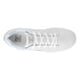 thumbnail image 5 of Tenis DC Shoes  Hombre Method Sn Mx Casuales Blanco ADYS100553WWL, 5 of 7