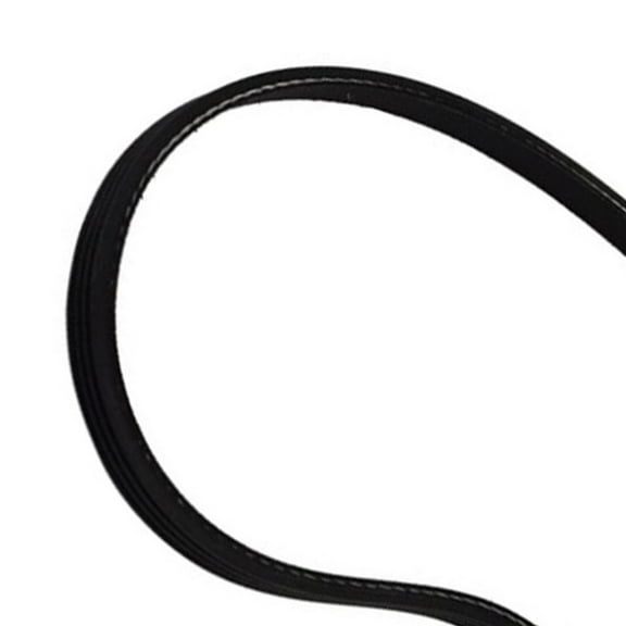BCLONG 754-04149 753-05560 Drive Belt 75305560 for Troy-Bilt Mower Models - Easy