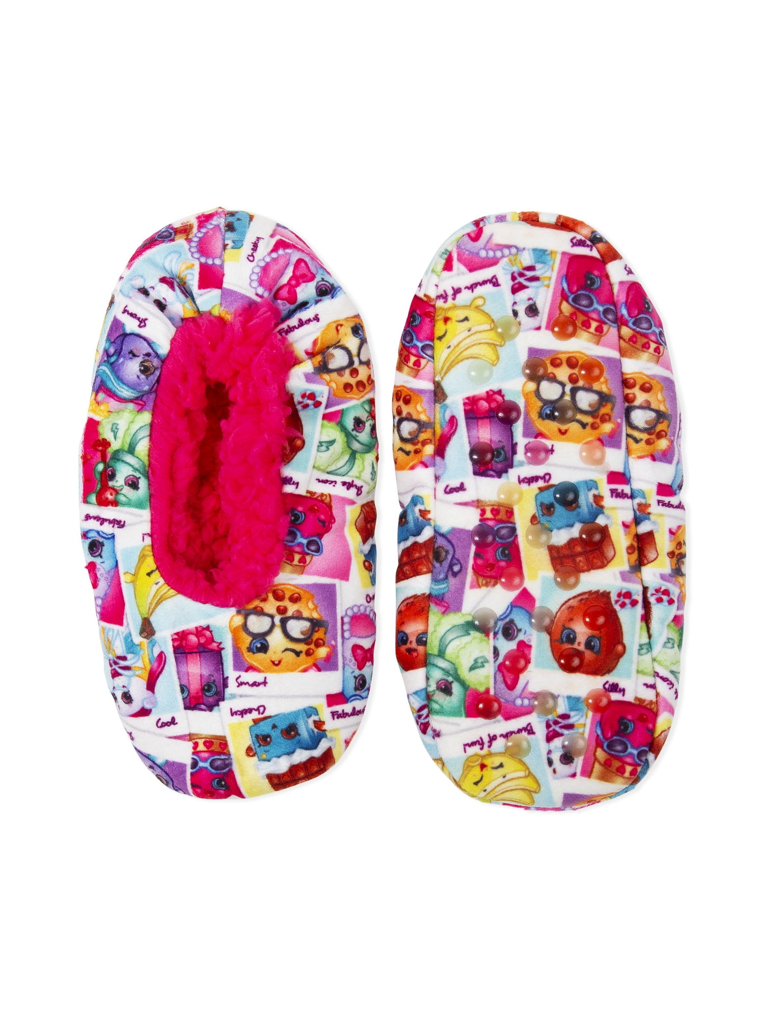 shopkins bike walmart