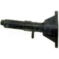 thumbnail image 2 of Dorman CM126868 Clutch Master Cylinder For 93-96 Grand Cherokee Grand Wagoneer Fits select: 1993-1996 JEEP GRAND CHEROKEE, 1993 JEEP GRAND WAGONEER, 2 of 4