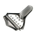 thumbnail image 1 of Heavy Duty Hand Held Stainless Steel Juicer Squeezer With Secure Clamp Handle For Efficient Extraction, 1 of 5