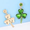 thumbnail image 4 of BESTYASH 1Par Pendientes Colgantes De Con Para Fiesta Y Uso Diario, 4 of 8