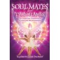 thumbnail image 2 of Pre-Owned Soul Mates and Twin Flames: The Spiritual Dimension of Love and Relationships (Paperback) 0922729484 9780922729487, 2 of 2