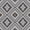 Brown Taupe, variant on Erosebridal Tribal Aztec Zipper Twin Comforter Sets with Fitted Sheet and 2 Pillowcases,Bohemian Geometric Zipper Bedding Set,Navy Red White,Black Reversible