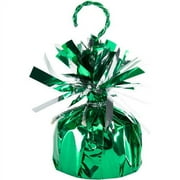 Way to Celebrate Balloon Weight, Lime Green