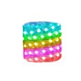 thumbnail image 2 of Fwttom Smart Light String , Clip Solaire Smart Light String avec Télécommande, Bande Lumineuse LED Intelligente, Barre en Cuir Intelligente, Contrôle par Application & Lumières LED Synchronisées avec la Musique pour Chambre, 2 of 9