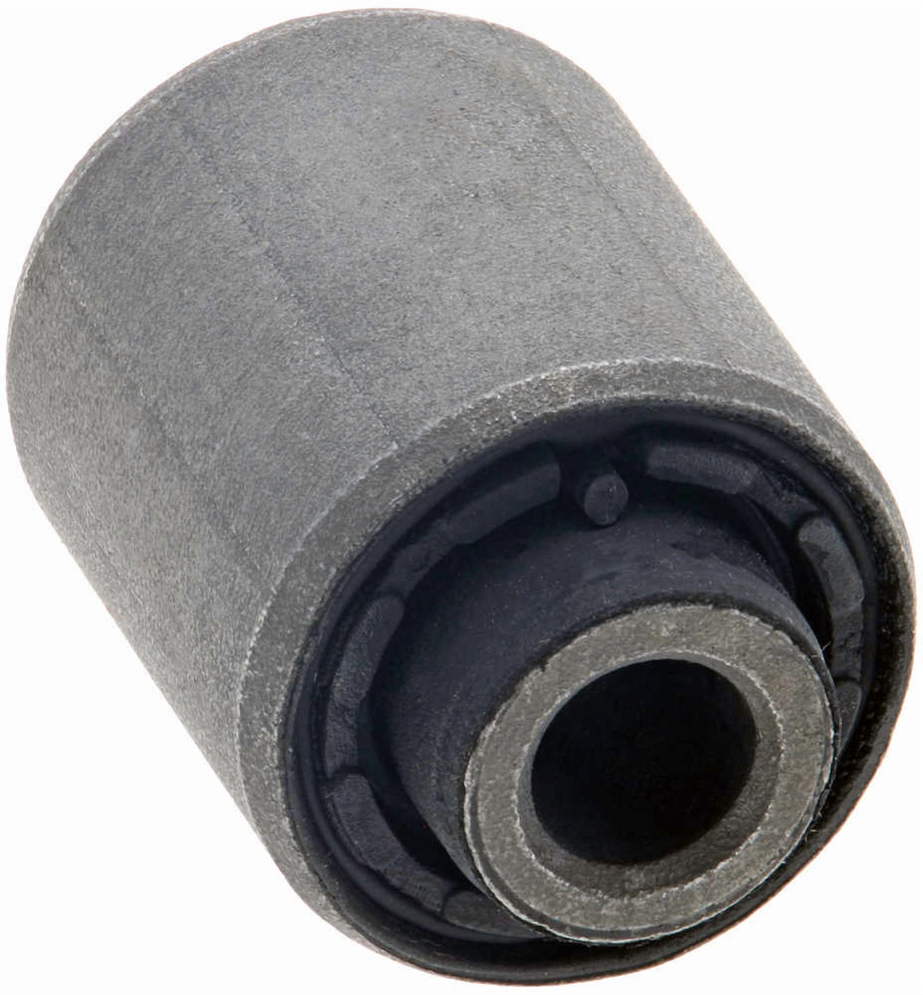 Mevotech MS80458 Suspension Control Arm Bushing