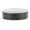 Transparent, variant on 55mm Soft Gel Watch Case Casing Cushion Black Non Slip Watch Movement Pad for Scratch Resistant Wristwatch Maintenance Repair Work Bench, 2.2 Inches / 5.5 cm