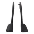 thumbnail image 2 of Trunk Lid Hinge Trims, Plastic Black Protective 5C6877363 Anti Aging  For Car, 2 of 8
