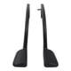 thumbnail image 4 of Tapas de bisagras Ticfox 5C6877363 Reemplazo de plástico negro 2011-2014, 4 of 14