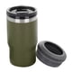 thumbnail image 3 of Enfriador de botellas con vaso Jadeshay enfriador de latas aislamiento acero inoxidable 304, 3 of 13