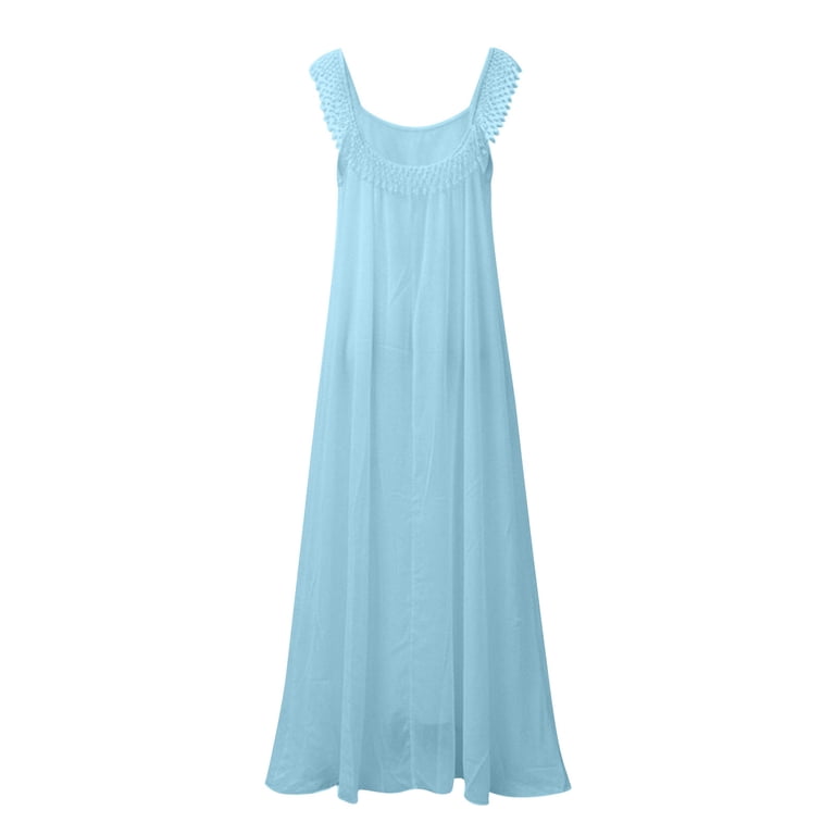maxi honeymoon dress for women The Perfect Honeymoon Dress to Pack for Every Destination