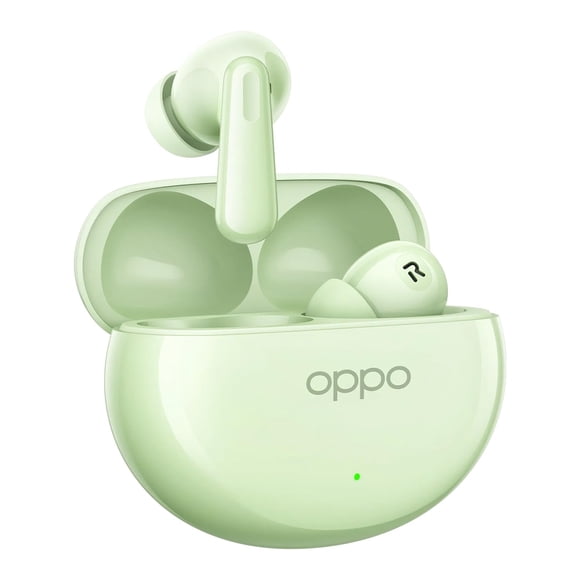 Auriculares inalámbricos verdaderos OPPO Enco Air4 Bluetooth 5.4 IP55