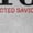 WHITE, variant on Jesus Resurrected Savior Christian Men's Back Print T-Shirt, Casual Back Print