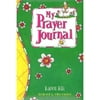 My Prayer Journal - Pink / Green for Girls