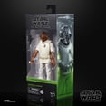 thumbnail image 3 of HASBRO BLACK SERIES 6 Hasbro Star Wars, 3 of 7