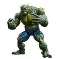 thumbnail image 4 of Figura de Acción Hasbro Marvel Legends Series Abomination, 4 of 6