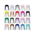 thumbnail image 2 of Fashion Stylish Women Hijab Muslim One Piece Sleeves Arm Cover Shrug Bolero Haya, 2 of 5