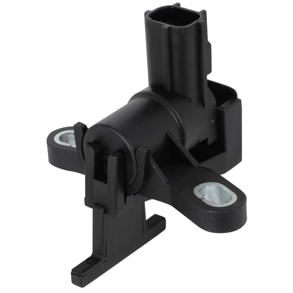 cciyu Crankshaft Position Sensor Fits for Ford Escape 2005-2018 for Ford Fusion 2006-2018, 907-879 Sensor