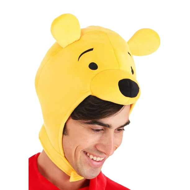 Déguisement classique Winnie l'Ourson Disney™ bébé : Deguise-toi, achat de