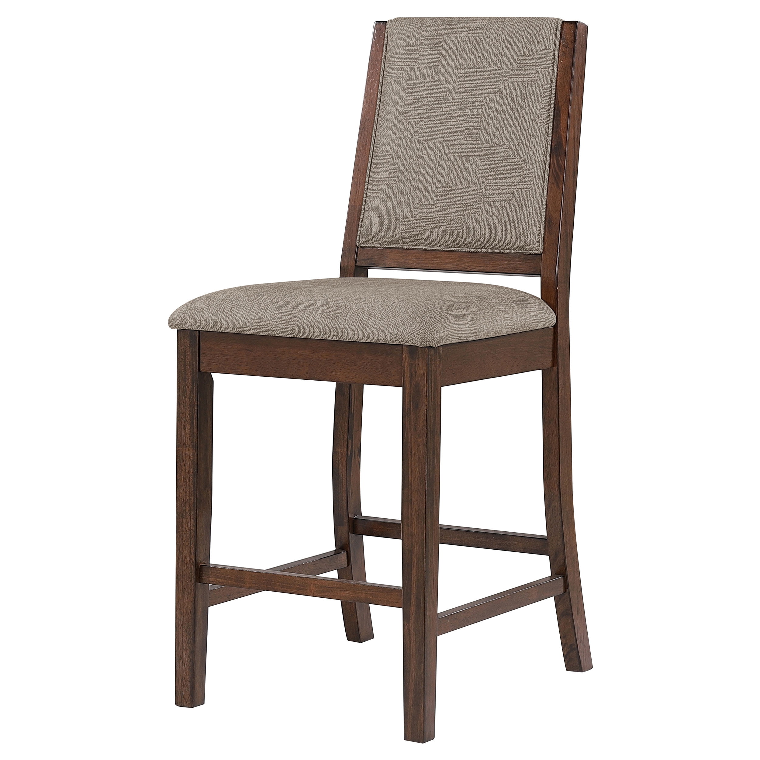 Coaster Fine Furniture Patterson Stool - Thumbnail 3