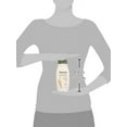 thumbnail image 5 of 2 Pack - AVEENO Active Naturals Daily Moisturizing Body Wash 18 oz Each, 5 of 5