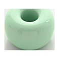 thumbnail image 1 of Mini portacepillos de dientes Zhivalor cerámica para parejas juego, 1 of 5