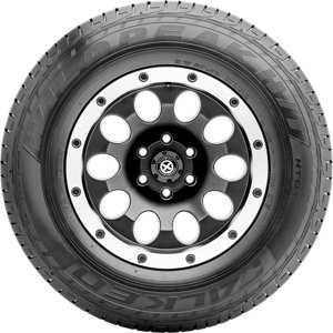 Falken Wildpeak H/T 01 275/70R16 114H a/s All Season Tire Sansujyuku sansujyuku.com
