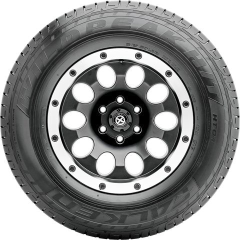 Falken Wildpeak H/T 01 275/70R16 114H a/s All Season Tire simolary.com 22 Falken Wildpeak H/T 01 275/70R16 114H a/s All Season Tire Simolary simolary.com 22