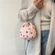 thumbnail image 2 of Bolso Hombro 1, 2 of 7