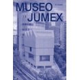 thumbnail image 1 of Catalog Museo Jumex 10 years - English Blanco, 1 of 2