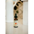 thumbnail image 4 of ChildLife Essentials Liquid Echinacea: Immune Booster for Kids, Natural Orange Flavor, 1 Fl Oz Bottle (Pack of 1), 4 of 6