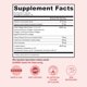 thumbnail image 5 of Suplemento BB Company Radiancy Probióticos Vaginales 2 Pack, 5 of 9