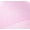 Pink Confetti, variant on Circus by Sam Edelman Women's Jaylee Jelly Crossband Slide Sandal