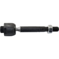 thumbnail image 2 of Geelife Tie Rod End For 08-19 Sequoia 07-19 Tundra Front Driver or Passenger Side Inner, 2 of 6