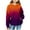 Red, variant on ibuvkizy Hoodies for Teen Girls!Girls Hoodies Middle Big Girls Half Zip Crewneck Sweatshirt Long Sleeve Pullover Tops Crop Tops Kids Fleece Sweatshirts for 5-14 Years Red,7-8Years