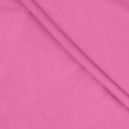 thumbnail image 5 of WQNVRNR Womens Plus Size Shirts Cute- Puff Short Sleeve Casual Crew Loose Summer Tops Blouse Pink Size 2XL, 5 of 7