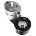thumbnail image 3 of Geelife Secondary Engine Belt Tensioner for Land Rover LR3 Rover Sport 2005-2009, 3 of 8