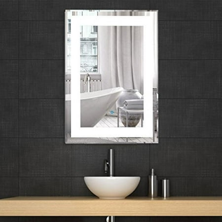 Wall Mounted Bathroom Cabinets<br/> Wall Mounted Bathroom Cabinets<br/>