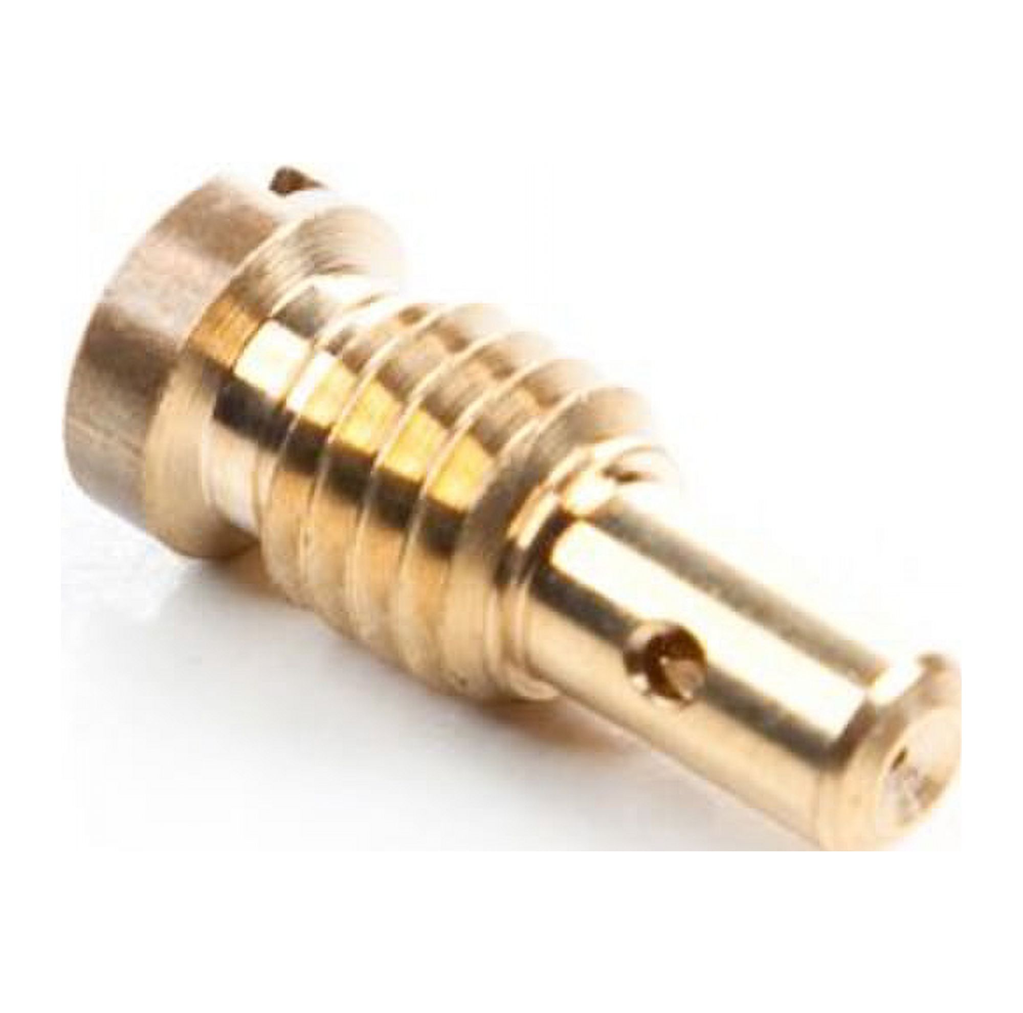 4.10 3.50 X 4 Tire Tube Deli 9x3.50-4 Inner Tube With TR87 Bent Metal Valve Stem - For Lawn Mowers, Go Karts, Small Trailers 410 350-4 Inner Tube - Foto 9