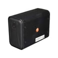 thumbnail image 1 of No-Break Complet MT1005 1000VA/500W 8 contactos NEMA 5-15R, 1 of 2